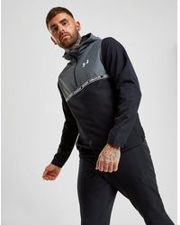ua sportstyle wave