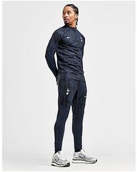 Nike - Tottenham Hotspur FC Strike Track Pants - Lyst