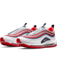 new nike air max 97 mens