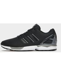 adidas zx flux fade pack