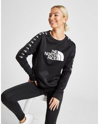 Variante divorcio Mamut Nike Synthetic Heritage Colour Block Poly Full Zip Hoodie - Lyst Variante divorcio Mamut Nike Synthetic Heritage Colour Block Poly Full Zip Hoodie - Lyst