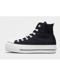 converse all star alte lift hi converse all star alte lift hi