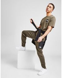 The North Face Activewear for Men - Up to 46% off at Lyst.com