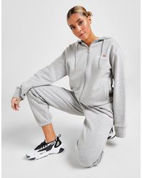 Jd Sports Ellesse Joggers on Sale, UP 