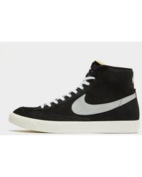 Blazer Mid '77 Blazer Mid '77