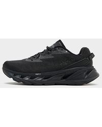 Hoka One One - Elevon 2 - Lyst