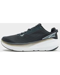 Altra - FWD VIA - Lyst