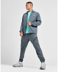 New Balance - Pantalon De Jogging Homme - Lyst