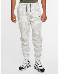 nike tech fleece cena