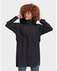 jd sports adidas jacket womens