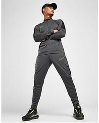 Nike - Academy Essential Track Pants - Lyst