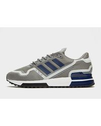 zx 750 jd