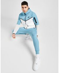 Nike Tech Clothing For Men Up To 66 Off At Lyst Com