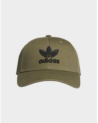 adidas hat jd