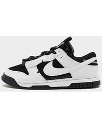 Nike - Dunk Remastered - Lyst