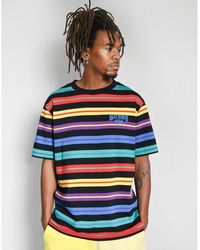 guess kincaid tee