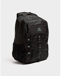 MONTIREX - Trail Backpack - Lyst