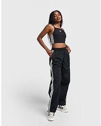 adidas Originals - Pantalon de jogging 3-Stripes - Lyst