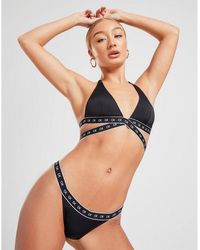 calvin klein bikini set india