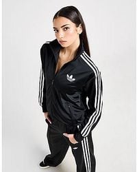 adidas Originals - Veste De Survêtement Ample Adicolor Classics Firebird - Lyst