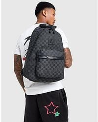 Nike - Sac à dos Monogramme - Lyst