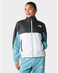 The North Face - Mountain Athletics Full Zip Jacket - Lyst