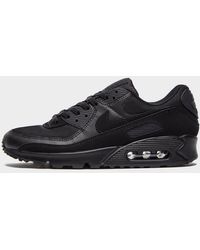 mens air max 90 sale