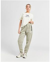 The North Face - Kaveh Track Pants - Lyst