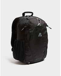 MONTIREX - Apex Backpack - Lyst