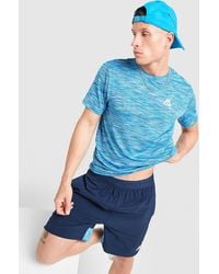 MONTIREX - T-Shirt Trail 2.0 Homme - Lyst