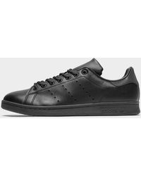 stan smith sale