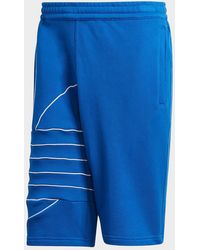 jd sports mens adidas shorts