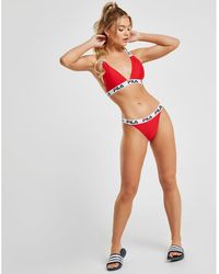 Fila Bikinis for Women - Up to 72% off at Lyst.com