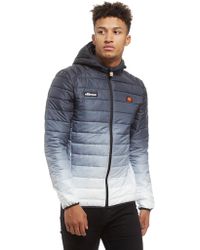 Ellesse Down and padded jackets for Men 