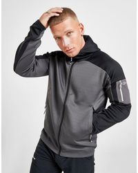berghaus sweatshirt