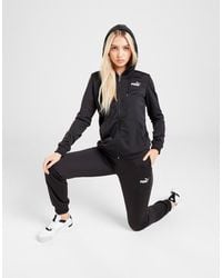 PUMA Tracksuits for Women - Up to 50 