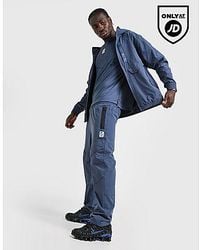 Nike - Air Max Woven Pantalone Cargo - Lyst