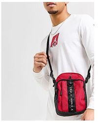 Nike - Hover Crossbody Bag - Lyst