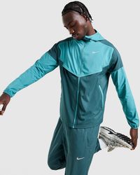 Nike - Packable Jacket - Lyst