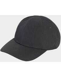 adidas - Cappellino Motion - Lyst