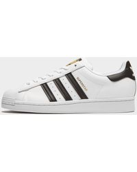 adidas superstar men sale