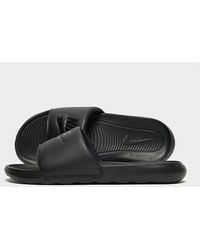 Nike - Victori One Slides - Lyst