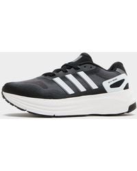 adidas Originals - ZX RS - Lyst