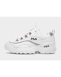 fila uproot mens 2014