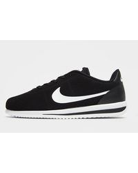 nike cortez mens high top