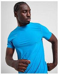 Hoka One One - Airolite Run T-shirt - Lyst