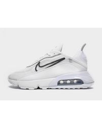 nike air max 2090 swarovski