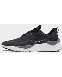 McKenzie - Treso Knit - Lyst