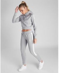 gym king tracksuit womens sale