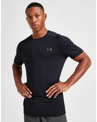 jd under armour t shirt